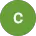 google reviewer of guttertidy.co.uk