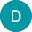 google reviewer of guttertidy.co.uk