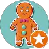 google reviewer of guttertidy.co.uk