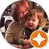 google reviewer of guttertidy.co.uk