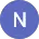 google reviewer of guttertidy.co.uk