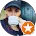 google reviewer of guttertidy.co.uk