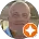 google reviewer of guttertidy.co.uk