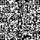 guttertidy-gutter-cleaning-reviews-qr-code